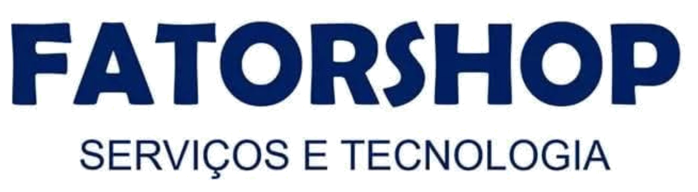 Fatorshop Serviços e Tecnologia